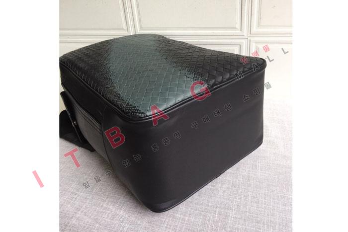 ���װ� ����Ÿ ����  SF100637  �����̾� 