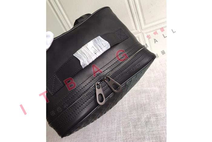 ���װ� ����Ÿ ����  SF100637  �����̾� 