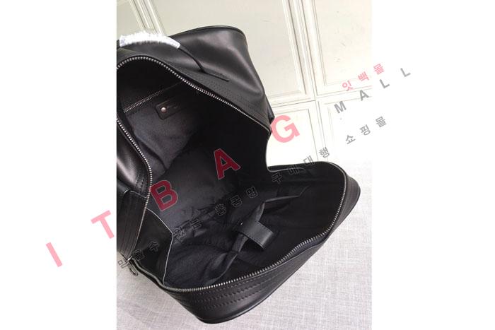 ���װ� ����Ÿ ����  SF100637  �����̾� 