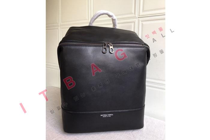 ���װ� ����Ÿ ����  SF100639  �����̾� 