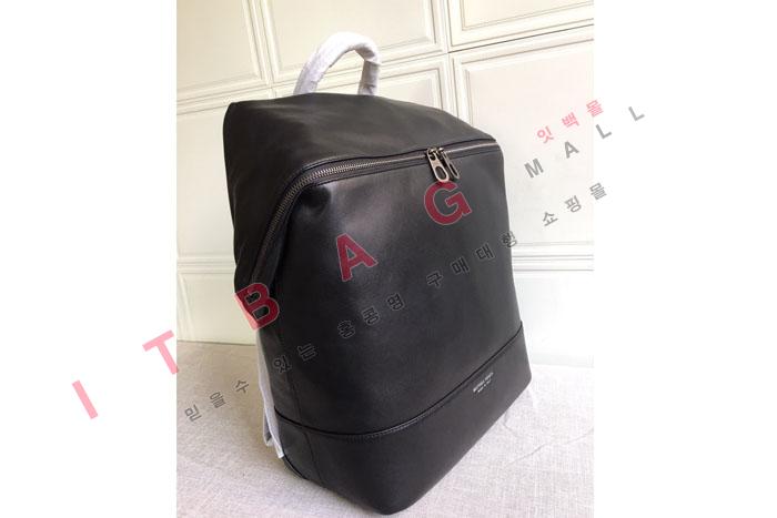 ���װ� ����Ÿ ����  SF100639  �����̾� 
