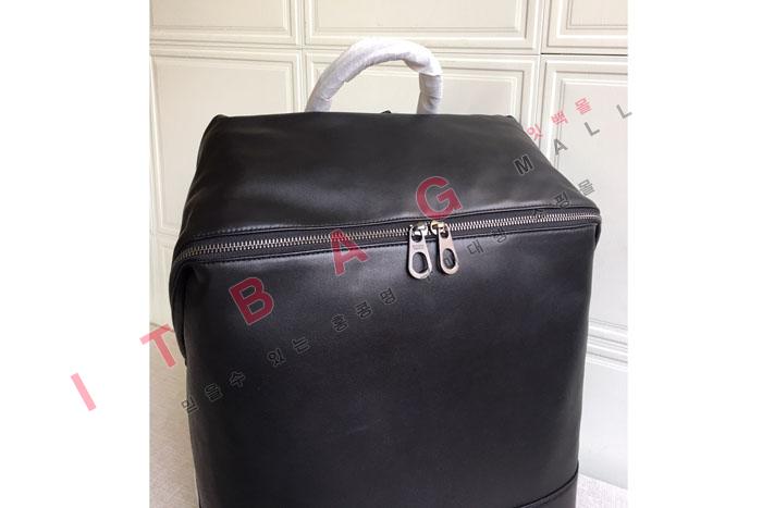 ���װ� ����Ÿ ����  SF100639  �����̾� 