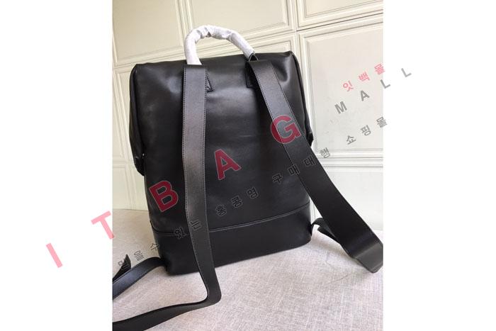 ���װ� ����Ÿ ����  SF100639  �����̾� 
