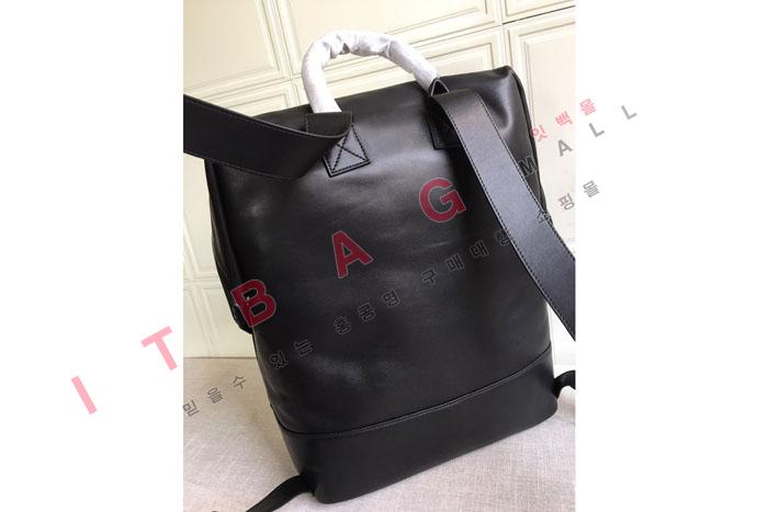 ���װ� ����Ÿ ����  SF100639  �����̾� 