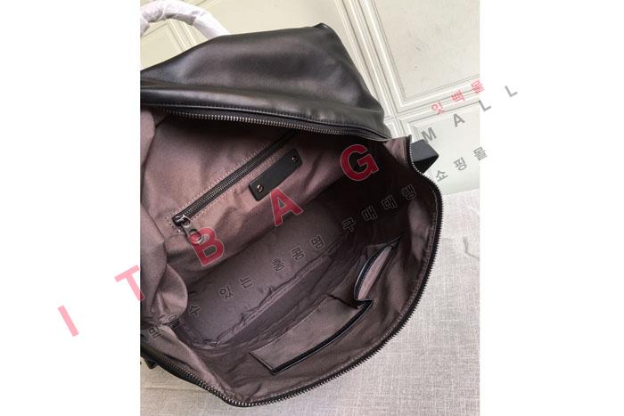 ���װ� ����Ÿ ����  SF100639  �����̾� 