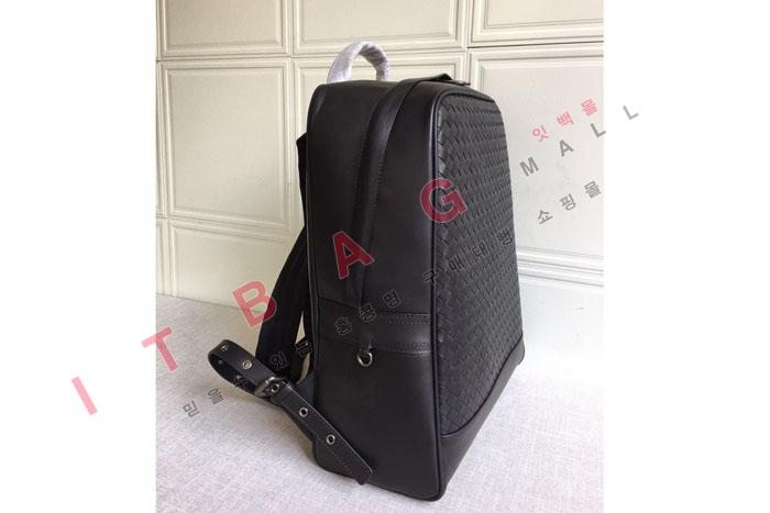 ���װ� ����Ÿ ����  SF100640  �����̾� 