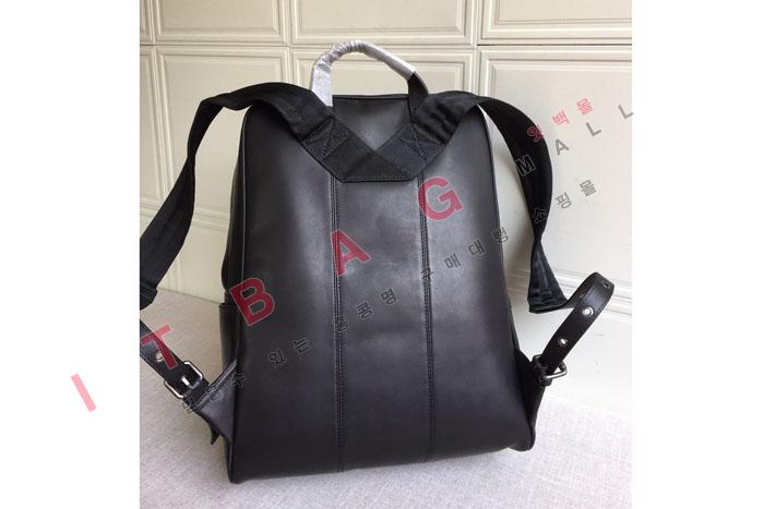 ���װ� ����Ÿ ����  SF100640  �����̾� 