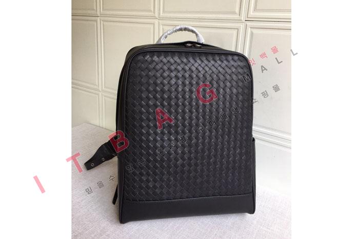 ���װ� ����Ÿ ����  SF100640  �����̾� 
