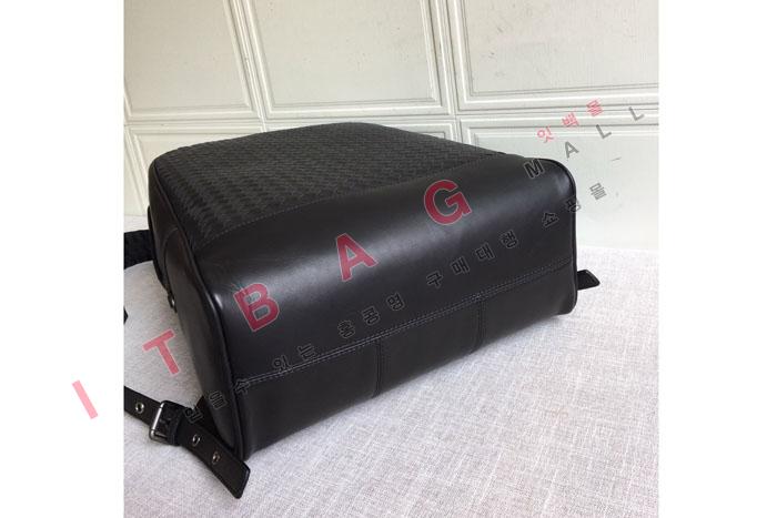 ���װ� ����Ÿ ����  SF100640  �����̾� 