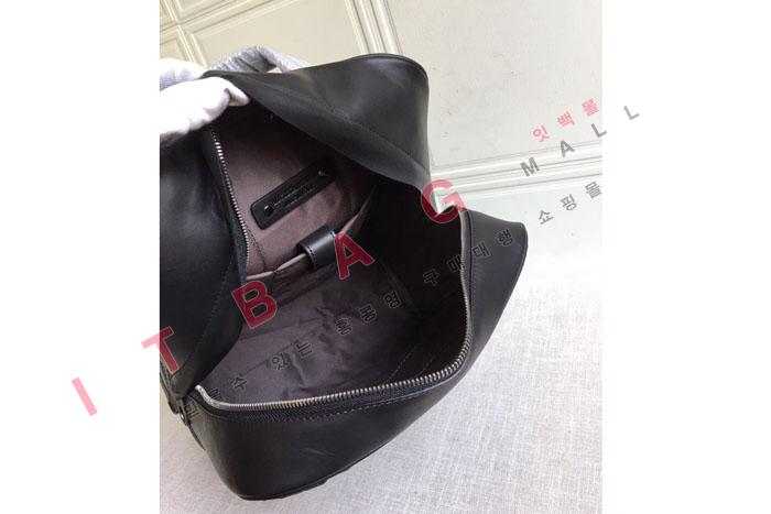 ���װ� ����Ÿ ����  SF100640  �����̾� 