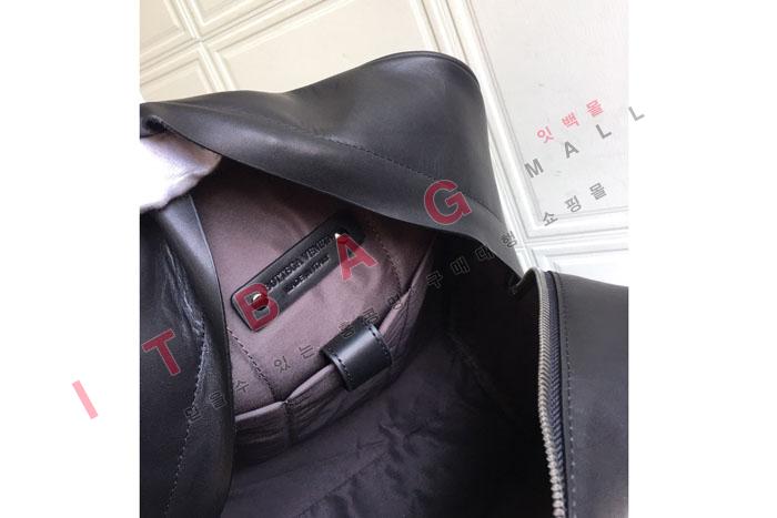 ���װ� ����Ÿ ����  SF100640  �����̾� 