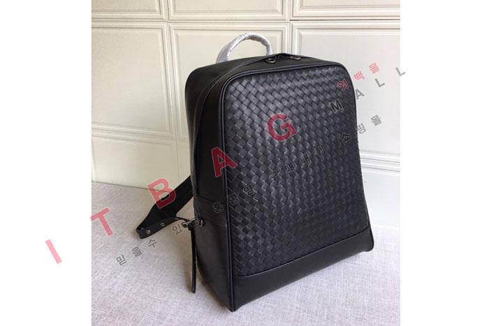 ���װ� ����Ÿ ����  SF100640  �����̾� 