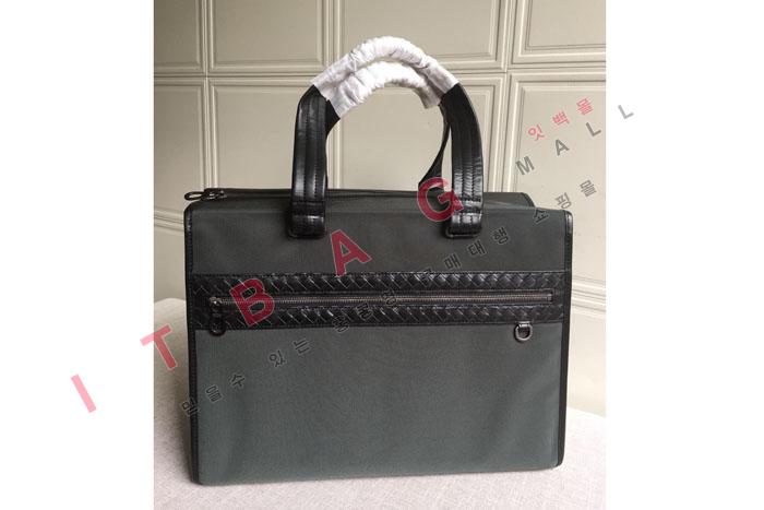 ���װ� ����� ����  SF100641  �����̾� 