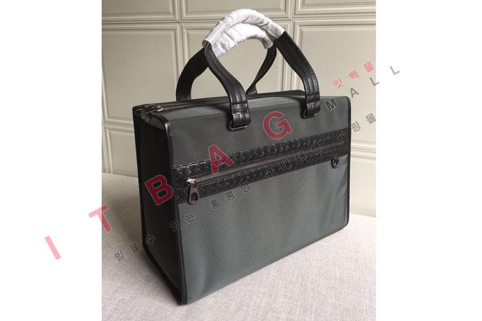 ���װ� ����� ����  SF100641  �����̾� 
