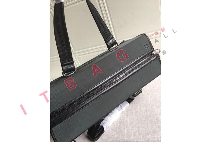 ���װ� ����� ����  SF100641  �����̾� 