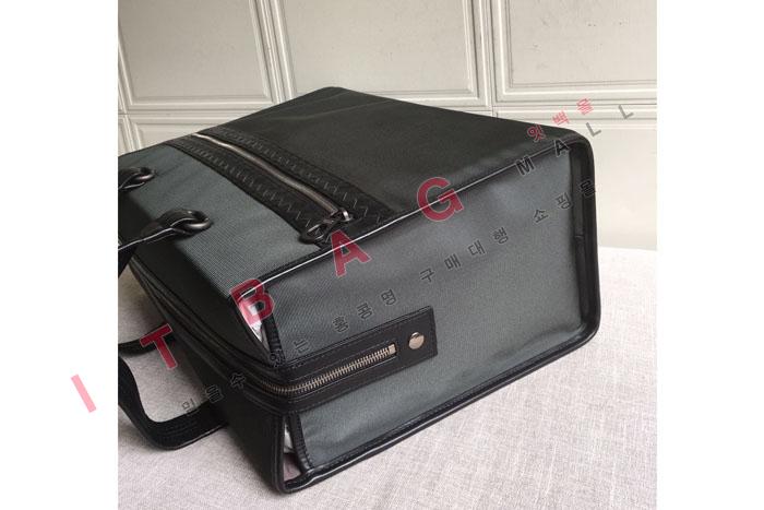 ���װ� ����� ����  SF100641  �����̾� 