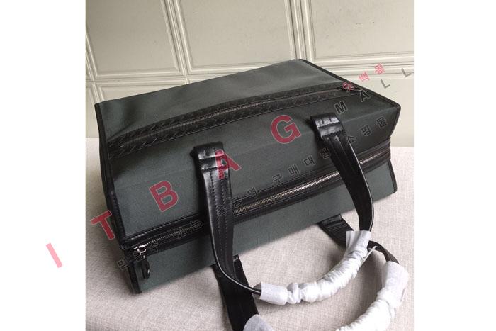 ���װ� ����� ����  SF100641  �����̾� 