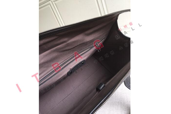 ���װ� ����� ����  SF100641  �����̾� 