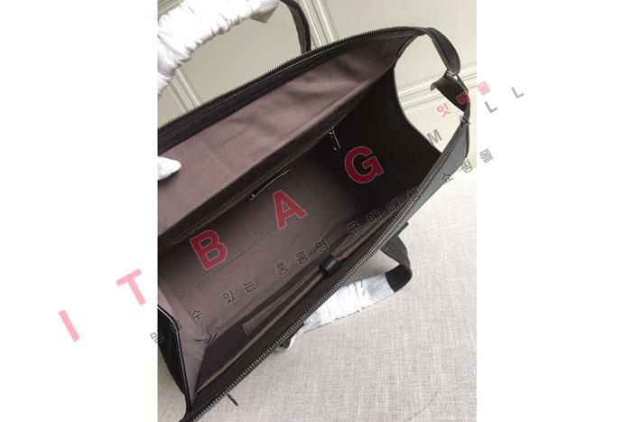���װ� ����� ����  SF100641  �����̾� 