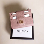 ���� ���̵� ī�� ���̽� 523196-1