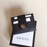 ���� ���̵� ī�� ���̽� 523196-2