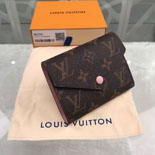 ���̺��� ���丰 ���� ����  M62360