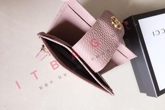���� ���̵� ī�� ���̽� 523196-1