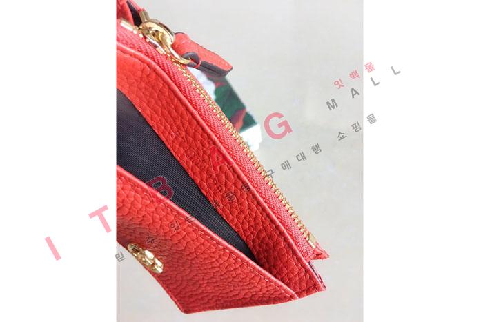 ���� GG ���� ī�� ���̽� 574804-2