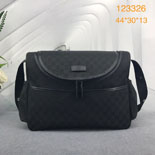 ���� �ø� �к긯 ũ�ν��� 123326-3