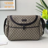 ���� �ø� �к긯 ũ�ν��� 123326