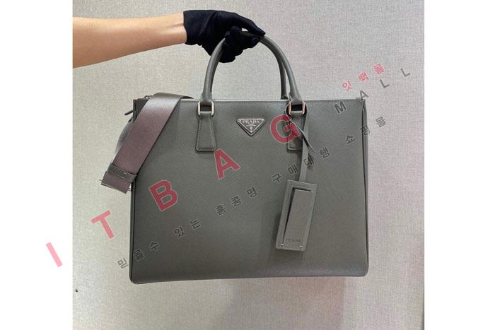 ����� ���ǾƳ� ���� ��Ʈ��  2VG061 �����̾� 