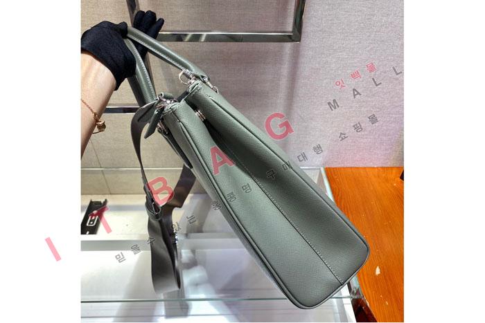 ����� ���ǾƳ� ���� ��Ʈ�� 2VG061-1 �����̾�