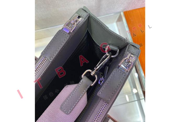 ����� ���ǾƳ� ���� ��Ʈ��  2VG061 �����̾� 