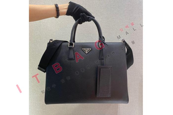 ����� ���ǾƳ� ���� ��Ʈ�� 2VG061-2 �����̾�