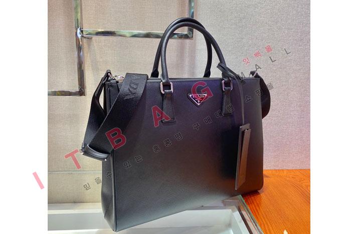 ����� ���ǾƳ� ���� ��Ʈ�� 2VG061-2 �����̾�