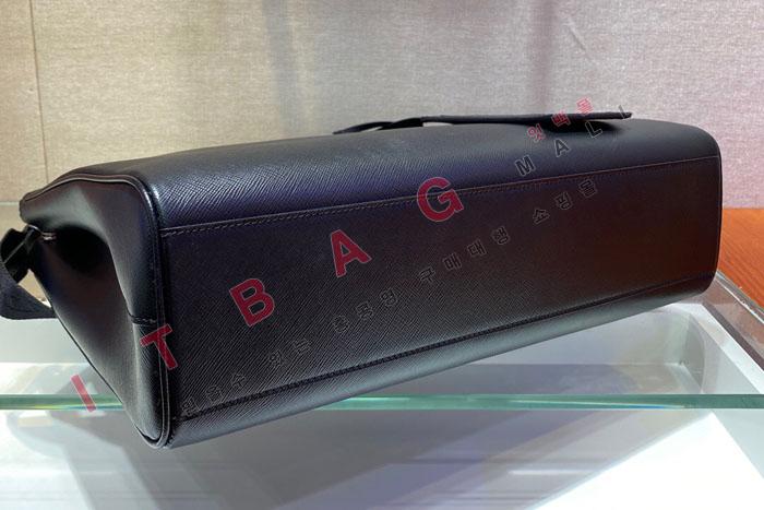 ����� ���ǾƳ� ���� ��Ʈ�� 2VG061-2 �����̾�