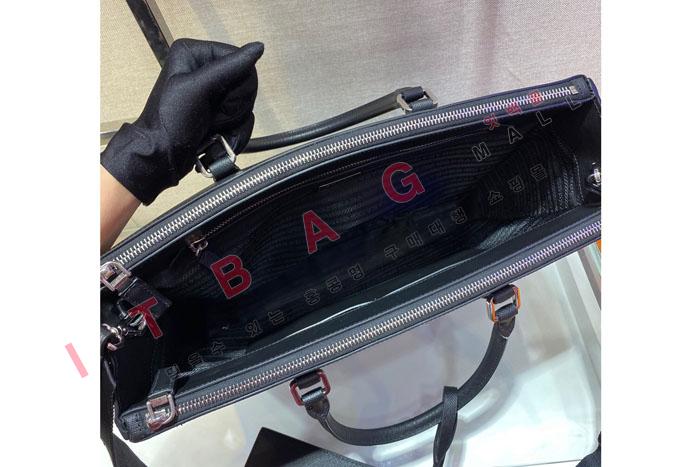 ����� ���ǾƳ� ���� ��Ʈ�� 2VG061-2 �����̾�