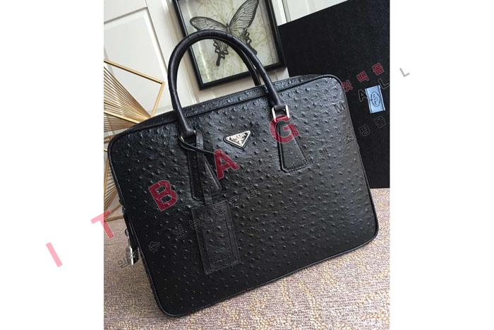 ����� Ÿ������ ��������  2VE368-10  �����̾�