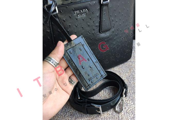 ����� Ÿ������ ��������  2VE366-2  �����̾�