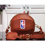 ���̺��� LVXNBA �� �� �ٽ��Ϲ�   M45823