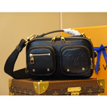 ���̺��� ��ƿ��Ƽ ũ�ν� �ٵ�� M80450