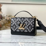 ���̺��� 1854 Ʈ����Ʈ MM �ڵ��  M57442