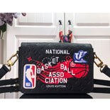 ���̺��� LVXNBA ��Ʃ��� �޽�����  M58498