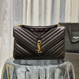 �Ի��ζ� �ø��� ���� ��ÿ��  487212-4