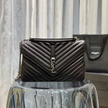 �Ի��ζ� �ø��� ���� ��ÿ��  487212-5