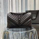 �Ի��ζ� �ø��� ���� ��ÿ��  487212-6