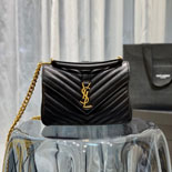 �Ի��ζ� �ø��� �̵� ��ÿ�� 392737-2