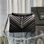�Ի��ζ� �ø��� �̵� ��ÿ�� 392737-3
