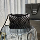 �Ի��ζ� �ø��� �̵� ��ÿ�� 392737-4