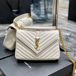 �Ի��ζ� �ø��� �̵� ��ÿ�� 392737-5
